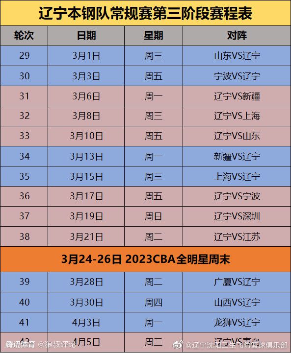 他在被切尔西解雇之后无论是什么时刻他都会回家，我敢打*这会让他松一口气。